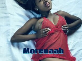 Morenaah