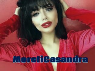 MoretiCasandra