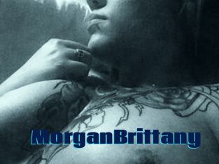 MorganBrittany