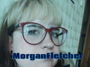 MorganFletcher