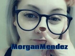 MorganMendez