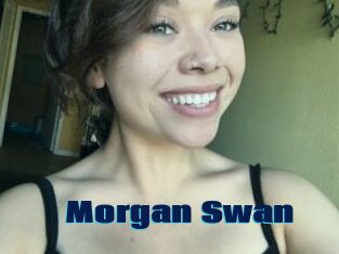 Morgan_Swan