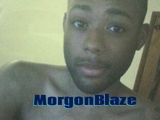 Morgon_Blaze