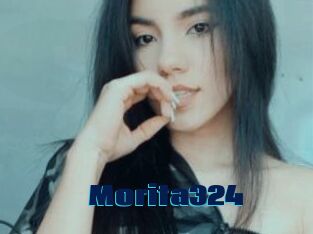 Morita324