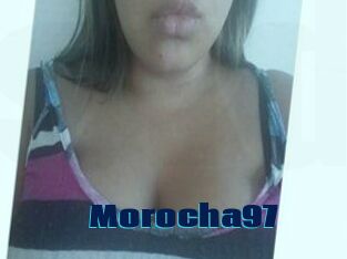 Morocha97