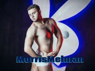 MorrisMelman