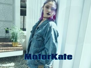 MotorKate