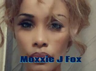 Moxxie_J_Fox