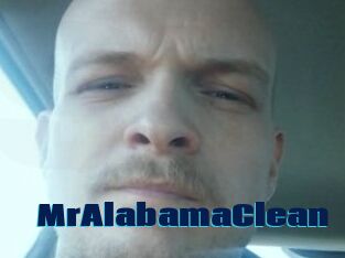 MrAlabamaClean