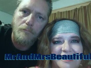 MrAndMrsBeautiful