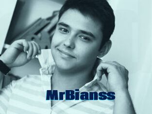 MrBianss