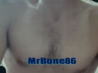 MrBone86