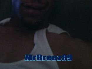 MrBreez89