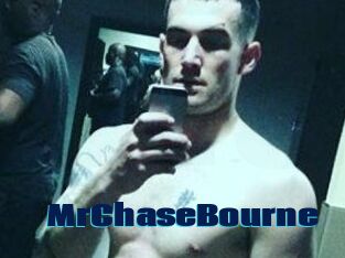 MrChaseBourne