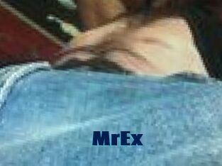 MrEx