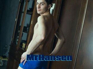MrHansen
