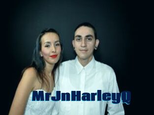 MrJnHarleyQ