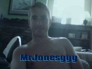 MrJonesyyy