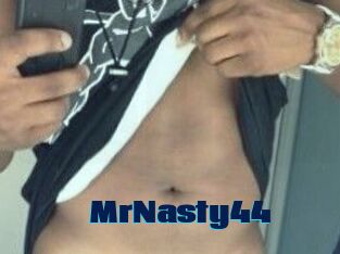 MrNasty44
