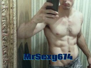 Mr_Sexy674
