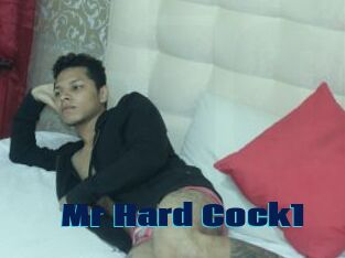 Mr_Hard_Cock1