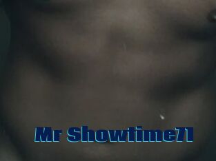Mr_Showtime71