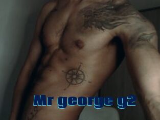 Mr_george_g2