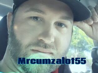 Mrcumzalot55