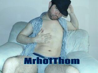 MrhotThom