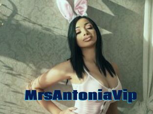 MrsAntoniaVip