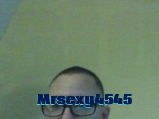 Mr_sexy4545