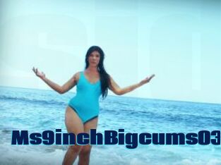 Ms9inchBigcums03