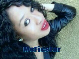 MsFiestar