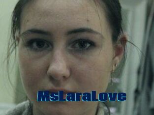 Ms_LaraLove
