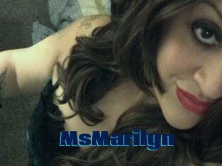 Ms_Marilyn