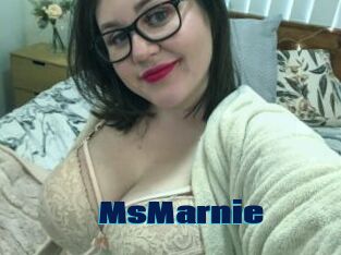 MsMarnie