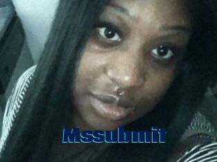 Mssubmit