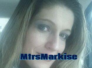 MtrsMarkise