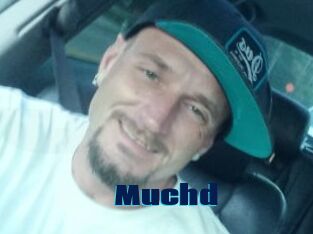 Muchd