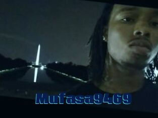 Mufasa9469