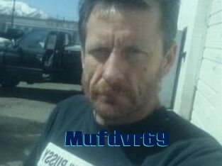 Mufdvr69