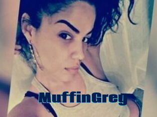 Muffin_Grey