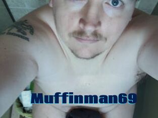 Muffinman69