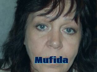 Mufida