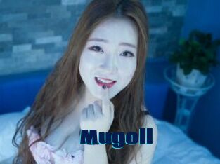 Mugoll