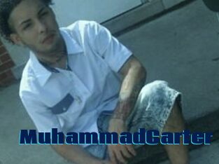 Muhammad_Carter