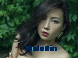 MuleRin