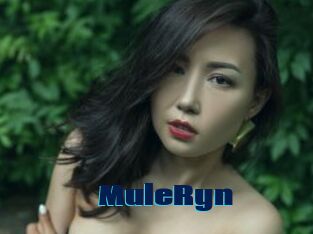 MuleRyn
