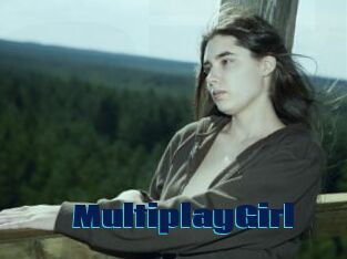 MultiplayGirl
