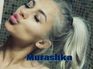 Murashka